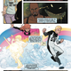 Image: Marvel Comics